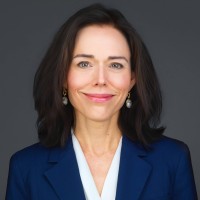 Council of Graduate Schools Employee Julia Kent's profile photo