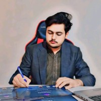 codee Employee Ali Hasan's profile photo