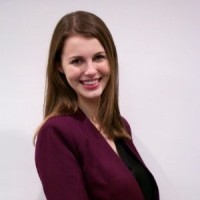 Jennifer Earl Email