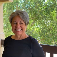 Michelle Archuleta Email & Phone Number