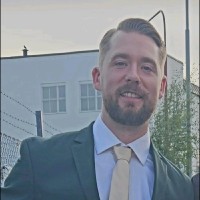 Nils Olofsson de-Millo Email