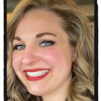 CVS Specialty Employee Kate Gavin's profile photo