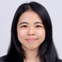 Jin Nyew's profile photo