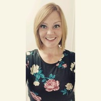 Marie Monroe Email & Phone Number