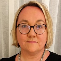 Tina Bartle Email