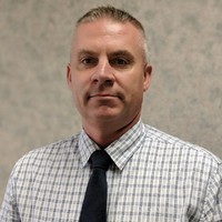 Aric Olson Email & Phone Number