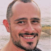 Juan J Loredo Email