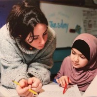 Christine Donat Email & Phone Number