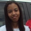 City University of New York-College of Staten Island Employee Kiara Walker's profile photo