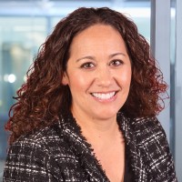 Sandra Chor Email & Phone Number
