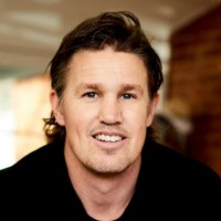Aaron Rau Email & Phone Number