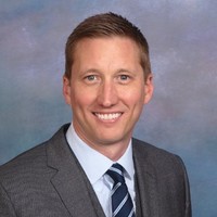 Christopher Niemiec Email & Phone Number