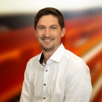 Christian Müller Email
