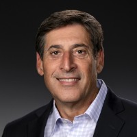 Ternus Lending, LLC Employee Robert Greenberg's profile photo