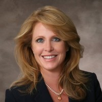 Mackey Law Group, P.A. Employee Catherine MacKey's profile photo