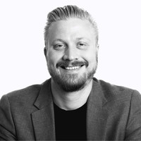 Simon Lassen Email