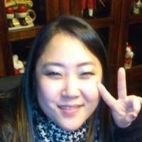 Sarah Bae Email & Phone Number