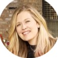 Maercker School District 60 Employee Marcy Brelje's profile photo