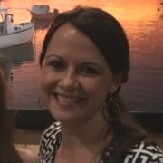 Jenny Felts Email & Phone Number