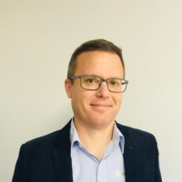 AAM Investment Group Employee Jonathan Brown's profile photo