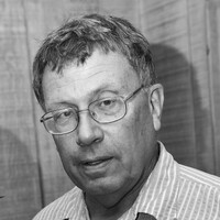 Berkeley 100 Foundation Employee Roger Carr's profile photo