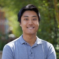 Jack Zhu Email & Phone Number