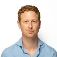 Visory Employee Patrick Phelan's profile photo