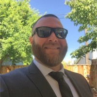 Thomas Ash Email & Phone Number