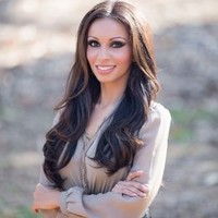 PKS Law Group, A Professional Law Corporation Employee Puneet Singh's profile photo