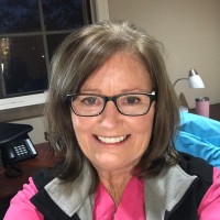 Blue Lake Anesthesia Solutions Employee Darlyne White's profile photo