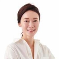 (주)우아한형제들 (Woowa Bros.) Employee Eunbi Kim's profile photo