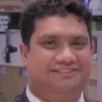 MobilityeCommerce Employee Sri Ramani's profile photo