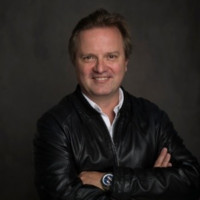 Thomas Heymann Email & Phone Number