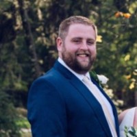 SiteWise LLC Employee Aaron Feldmann's profile photo