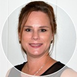 Shannon Myers Email & Phone Number