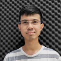 Stanley Jacobs Email