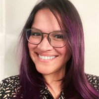 Kharolyn Castellano's profile photo