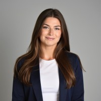 Imprivata Employee Eileen Donovan's profile photo