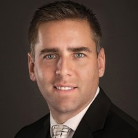 Steve Vargo Email & Phone Number