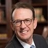 Fellers Snider Blankenship Bailey & Tippens Employee Robert McCampbell's profile photo