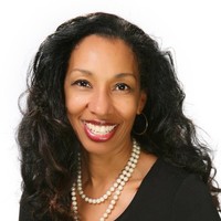 Suzanne Patrick-Lawrence Email & Phone Number