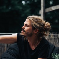Jonathan Gerber Email