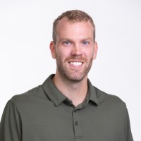Isaac Olson Email & Phone Number