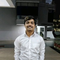 Rajeev Kulkarni Email & Phone Number