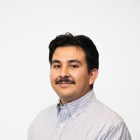 Chromatic Coffee Inc. Employee Jacob Inda's profile photo