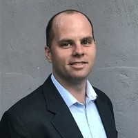 David Greer Email & Phone Number