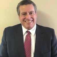 Mitchell Stein Email & Phone Number