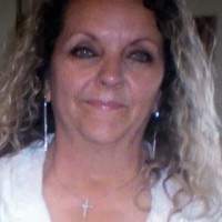 Mission Support and Test Services, LLC Employee Barbara Raymond's profile photo