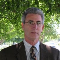 MCDEVITT CONSTRUCTION PARTNERS, INC Employee Willie McDevitt's profile photo