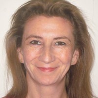 PROCIDIS Employee Anne-Marie Josué's profile photo